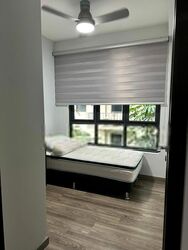 The Brownstone (D27), Condominium #418717021